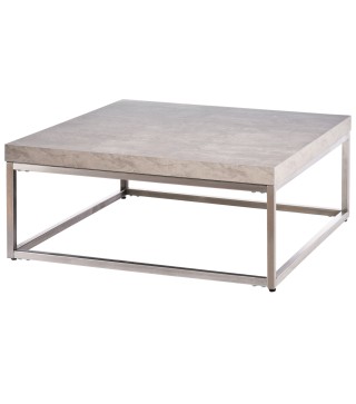 Mesa de Centro