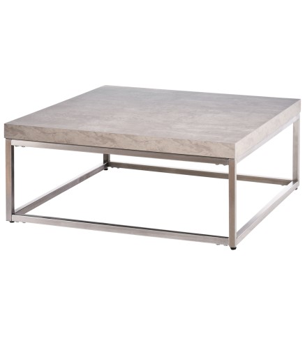 Mesa de Centro