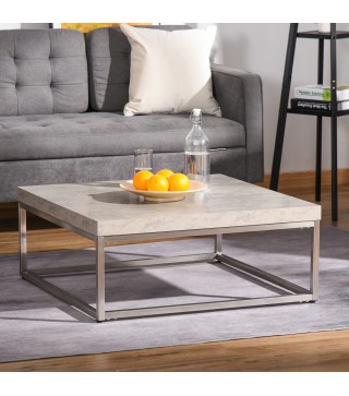 Mesa de Centro