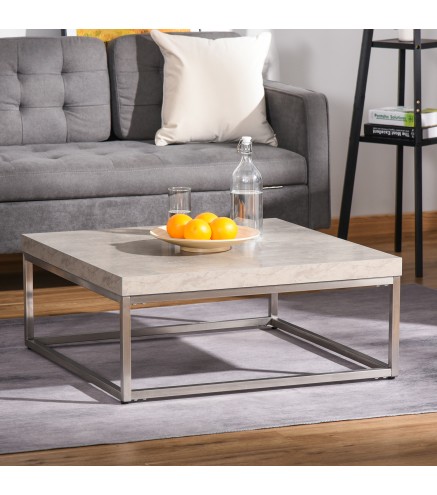 Mesa de Centro