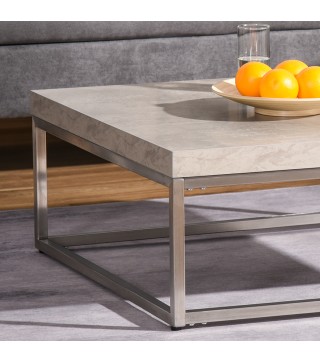 Mesa de Centro