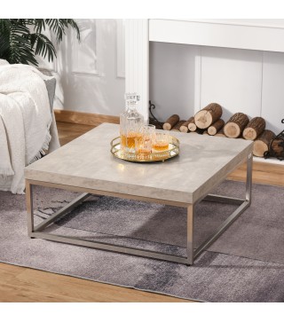 Mesa de Centro