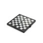 Juego Diamond