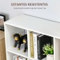Estantería Estantería