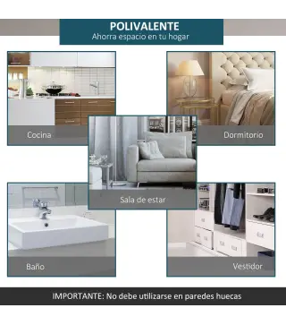 Herraje para Puerta Corredera