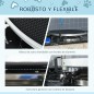 Mesa de Peluquería para Mascotas Mesa de Peluquería para Mascotas