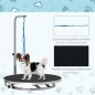 Mesa de Peluquería para Mascotas Mesa de Peluquería para Mascotas