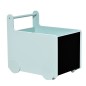 Caja de Almacenaje de Juguetes Caja de Almacenaje de Juguetes
