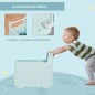 Caja de Almacenaje de Juguetes Caja de Almacenaje de Juguetes