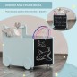 Caja de Almacenaje de Juguetes Caja de Almacenaje de Juguetes
