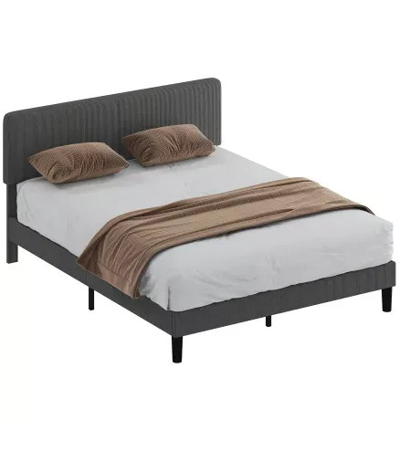 Estructura de Cama