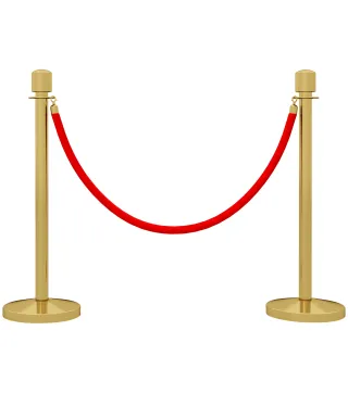 Postes Separadores