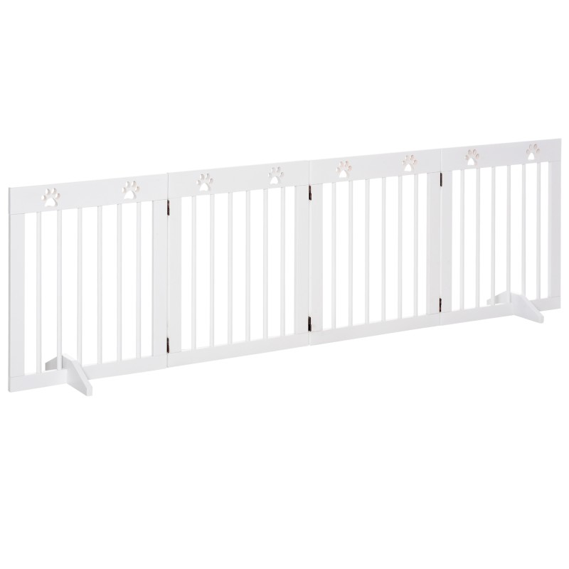 Barrera de Seguridad para Perros Barrera de Seguridad para Perros