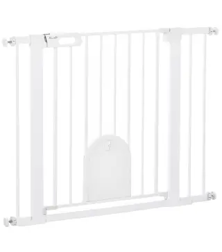 Barrera de Seguridad