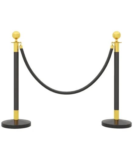 Postes Separadores