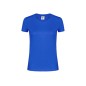 Camiseta Mujer Color "keya" WCS180
