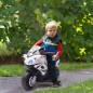 Moto Eléctrica Infantil Moto Eléctrica Infantil