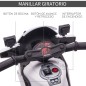 Moto Eléctrica Infantil Moto Eléctrica Infantil