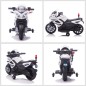 Moto Eléctrica Infantil Moto Eléctrica Infantil