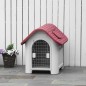 Caseta para Perros Caseta para Perros