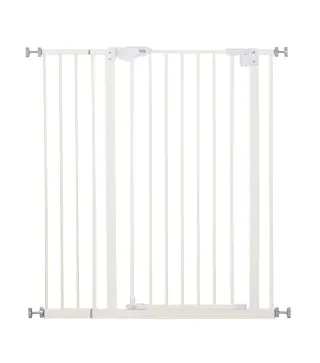 Barrera de Seguridad