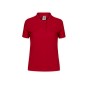 Polo Mujer Color "keya" WPS180