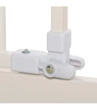 Barrera de Seguridad