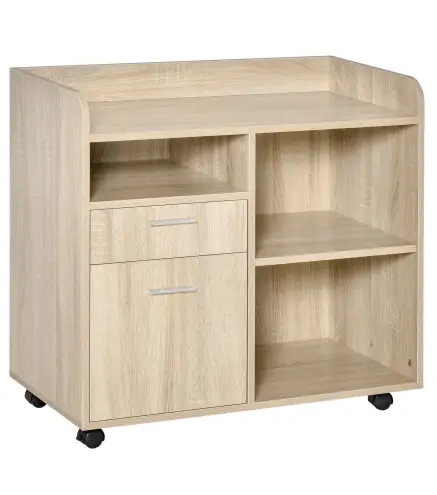 Armario para Impresora