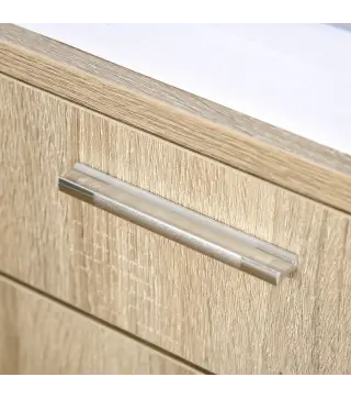 Armario para Impresora