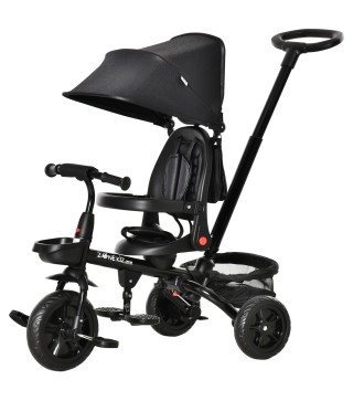 Triciclo para Bebé