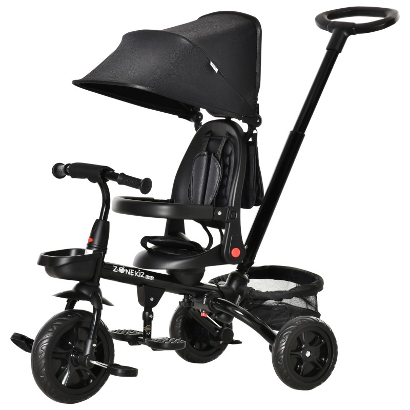 Triciclo para Bebé Triciclo para Bebé