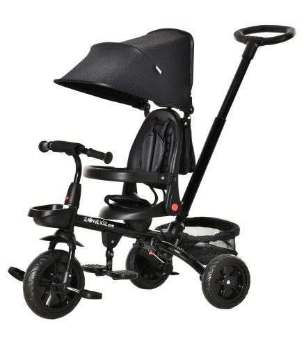 Triciclo para Bebé