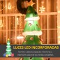 Árbol de Navidad Inflable