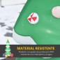 Árbol de Navidad Inflable