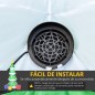 Árbol de Navidad Inflable