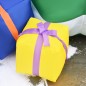 Árbol de Navidad Inflable