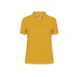 Polo Mujer Color "keya" WPS180