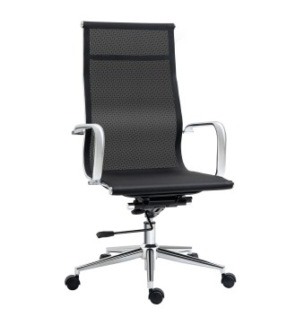 Silla de Oficina