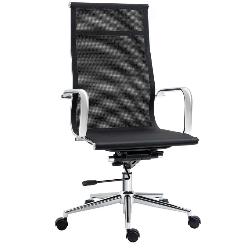 Silla de Oficina
