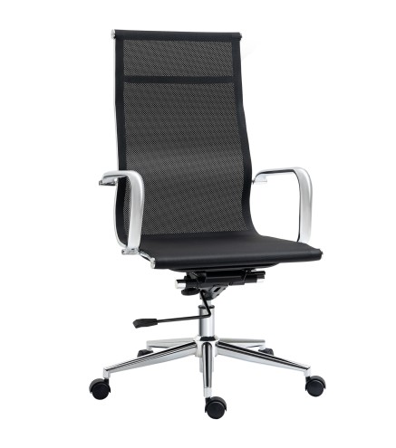 Silla de Oficina