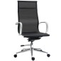 Silla de Oficina