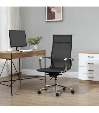 Silla de Oficina