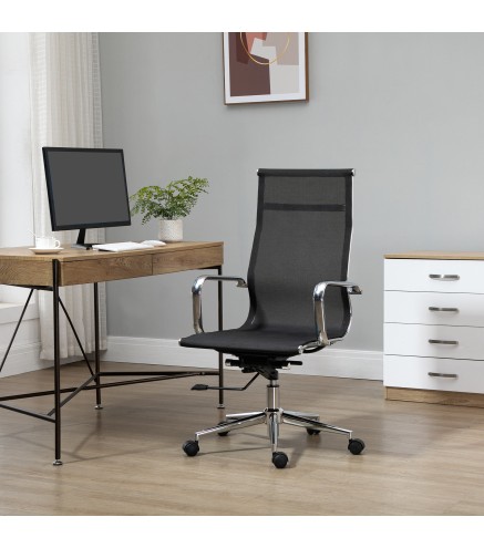 Silla de Oficina