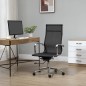 Silla de Oficina