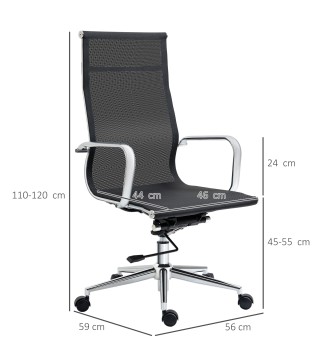 Silla de Oficina