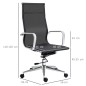 Silla de Oficina