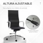 Silla de Oficina