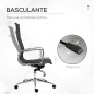 Silla de Oficina