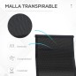 Silla de Oficina