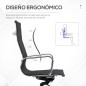 Silla de Oficina